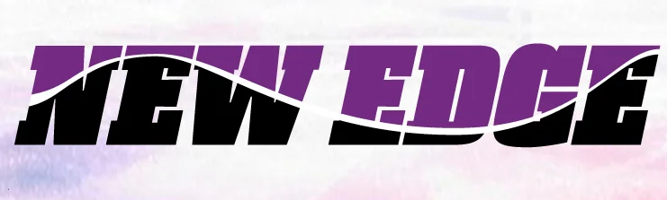newedge ice background logo.jpg