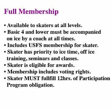 Full+Membership.jpg