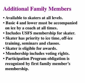 Additional+Family+Membership.jpg