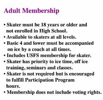 Membership+Adult.jpg