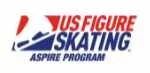 aspire logo - sm.jpg