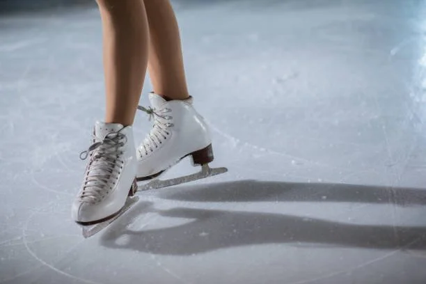 White Figure Skates.jpeg