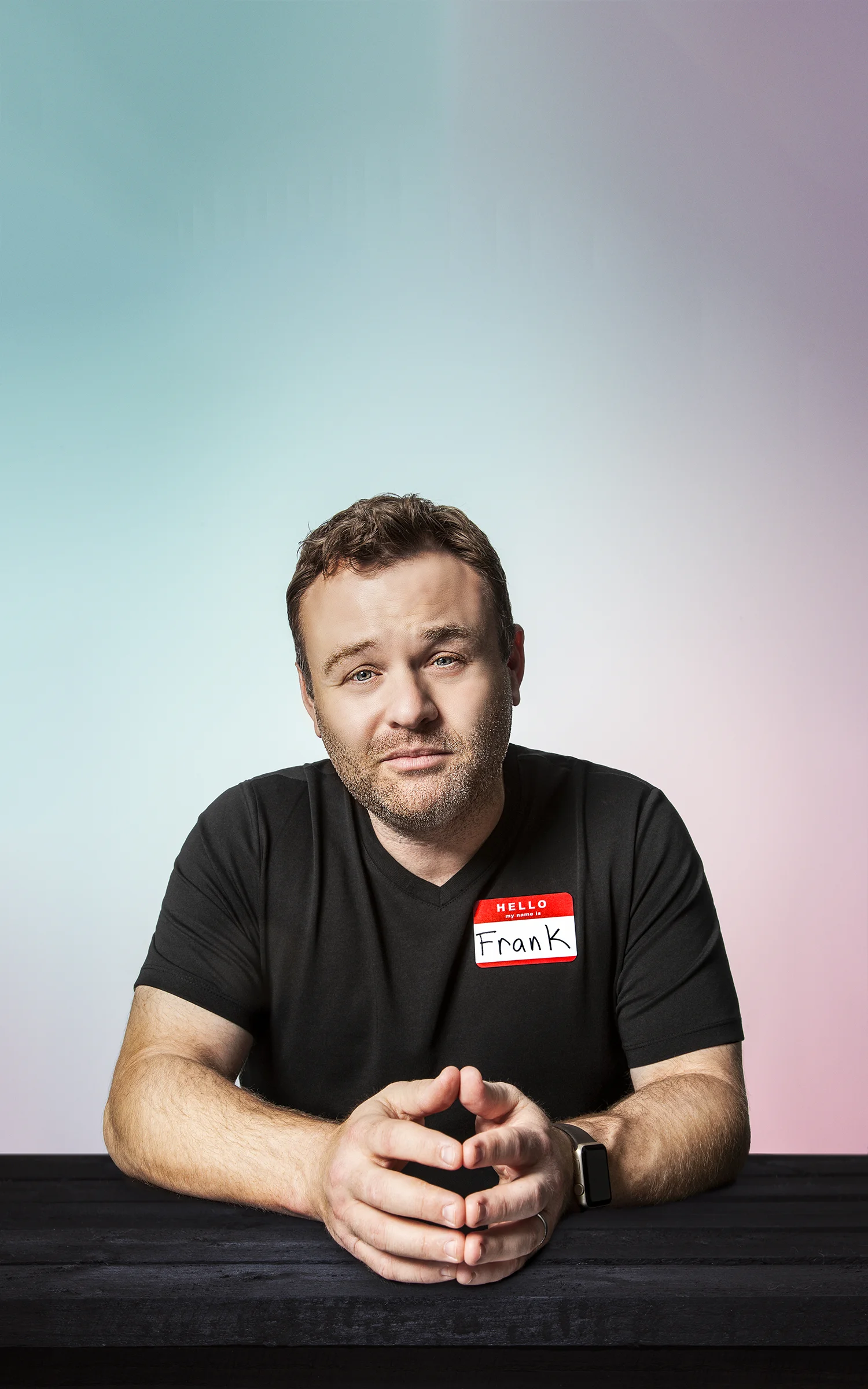 Frank-1.jpg