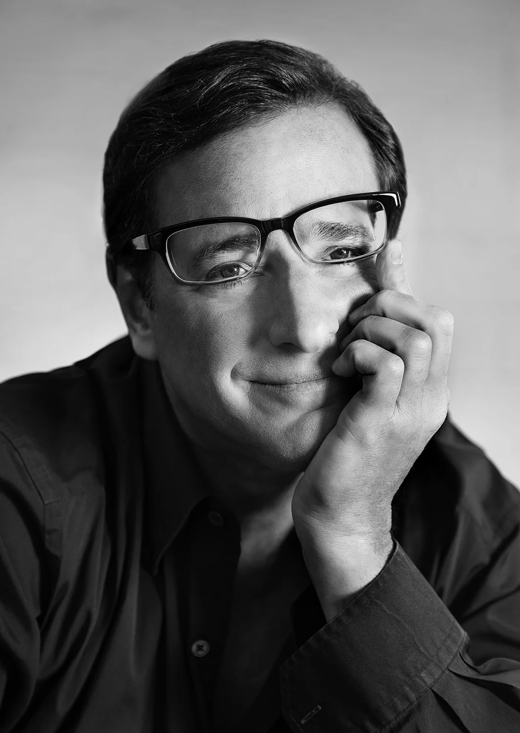Bob Saget