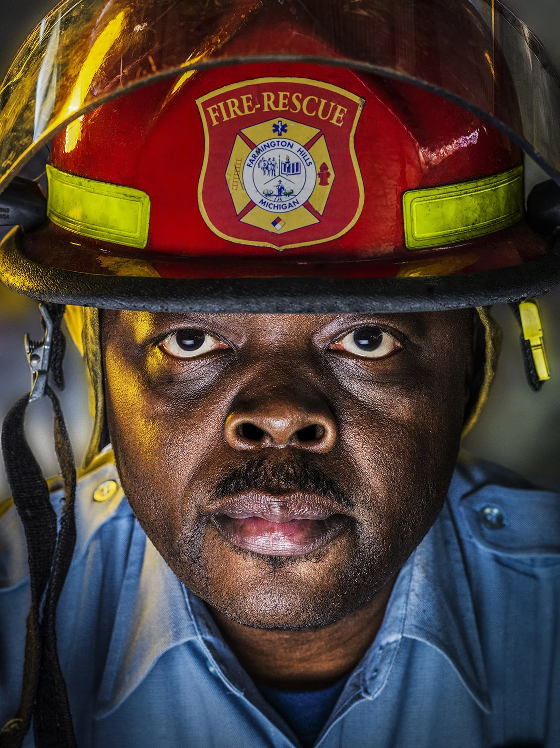 MI-Stanley Barnes-B0000483-ret.jpg