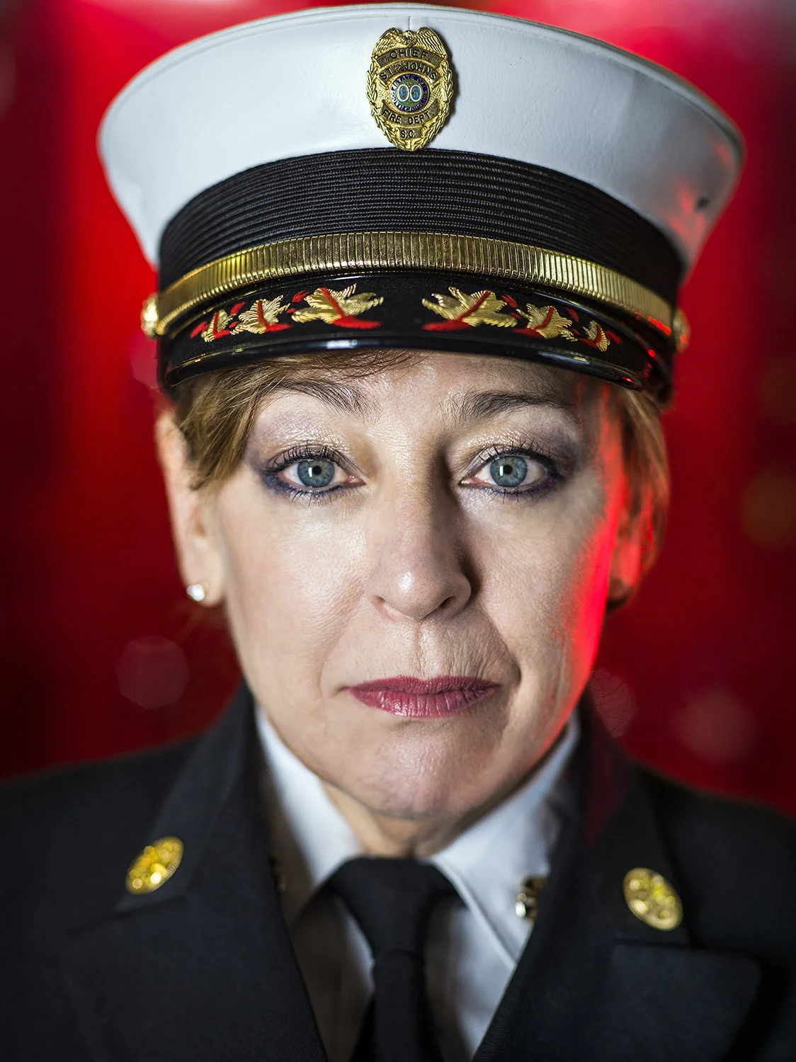 SC-Colleen Walz-B0000756-ret.jpg