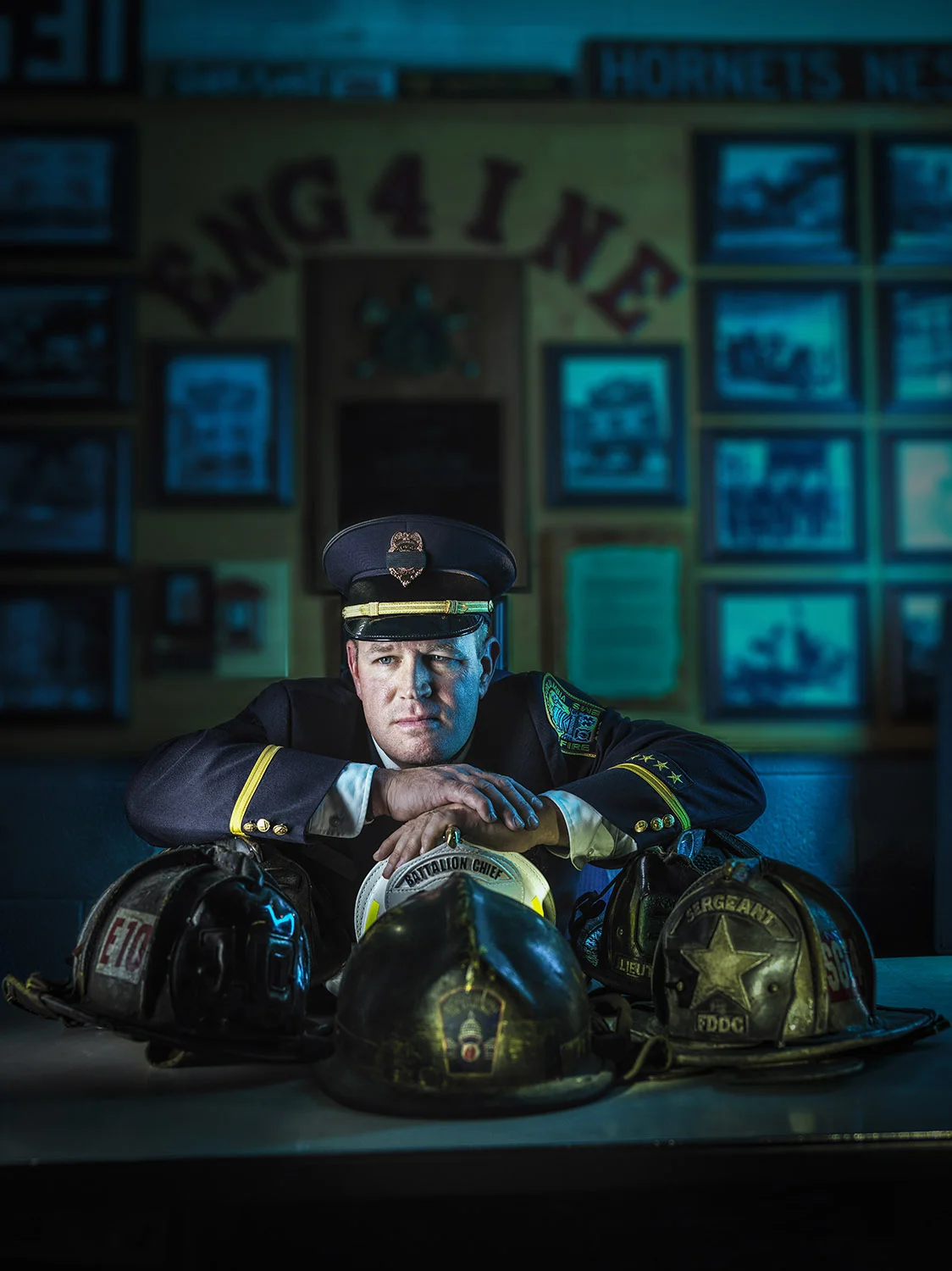 DC-Edward Smith-B_0538-ret.jpg