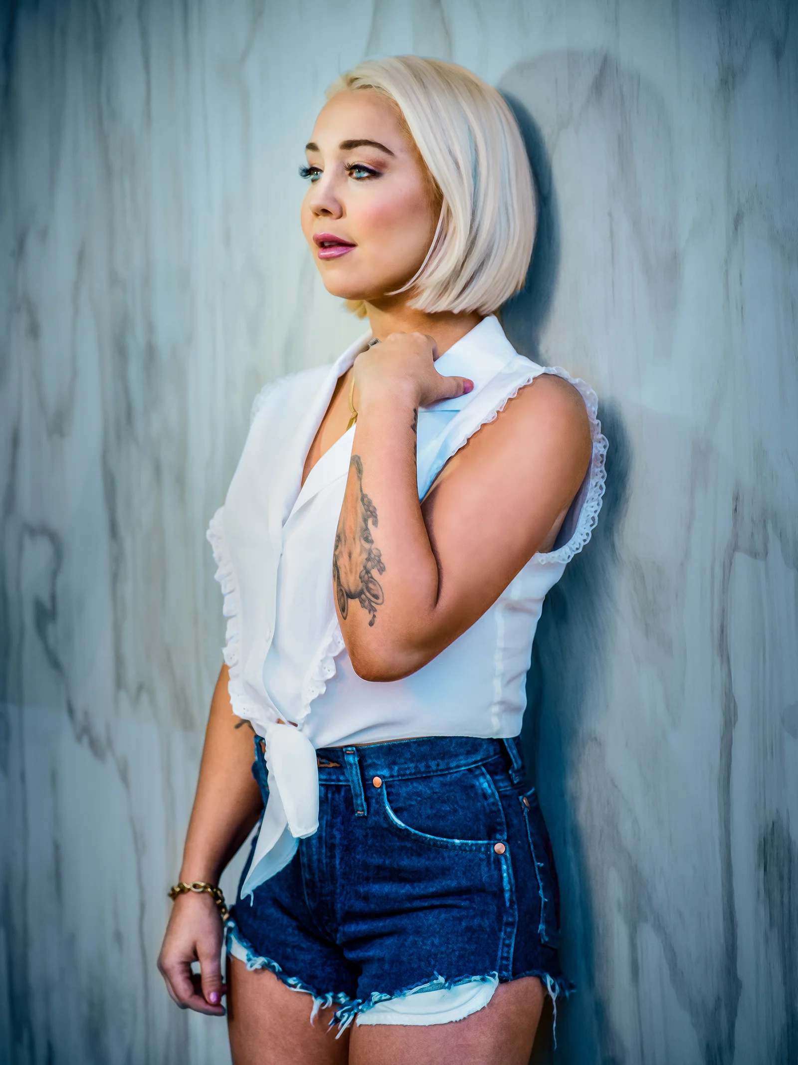 RaeLynn
