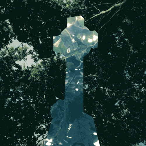Untitled-4.gif