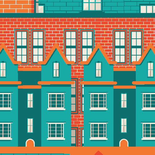 Lambeth-Gif.gif