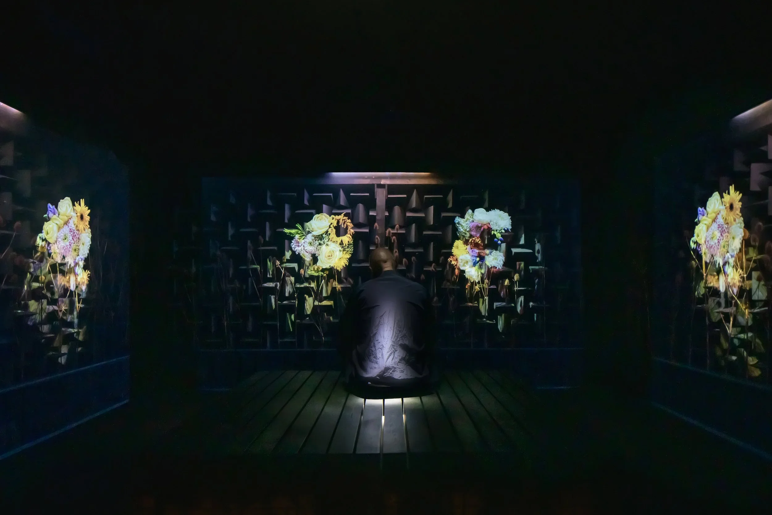 Bees+Ehibition-028.webp