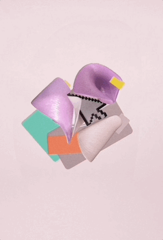 sep.gif