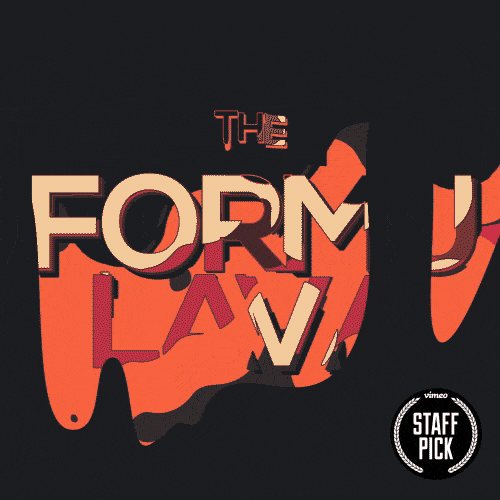 Follow the Formulava