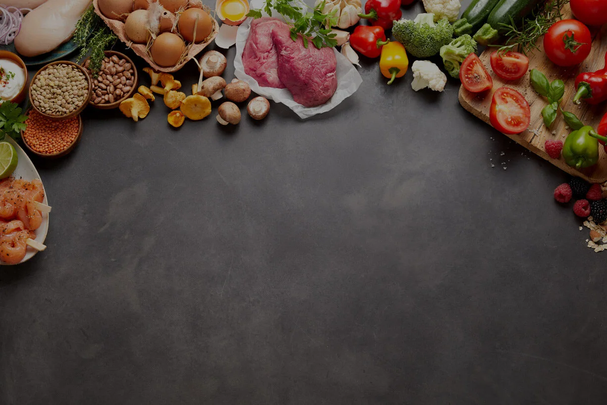 BSM-header.jpg
