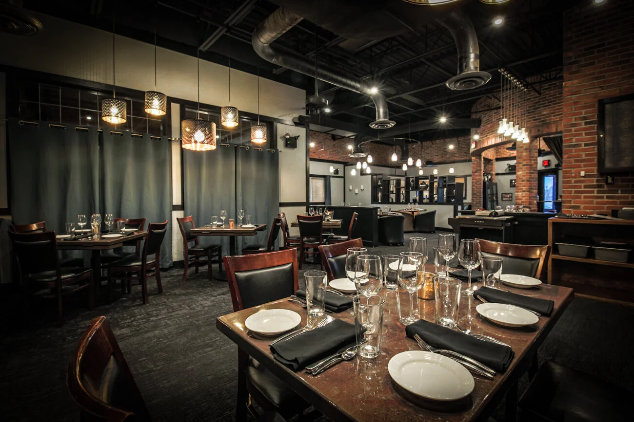 Main Dining - Table 11.jpg