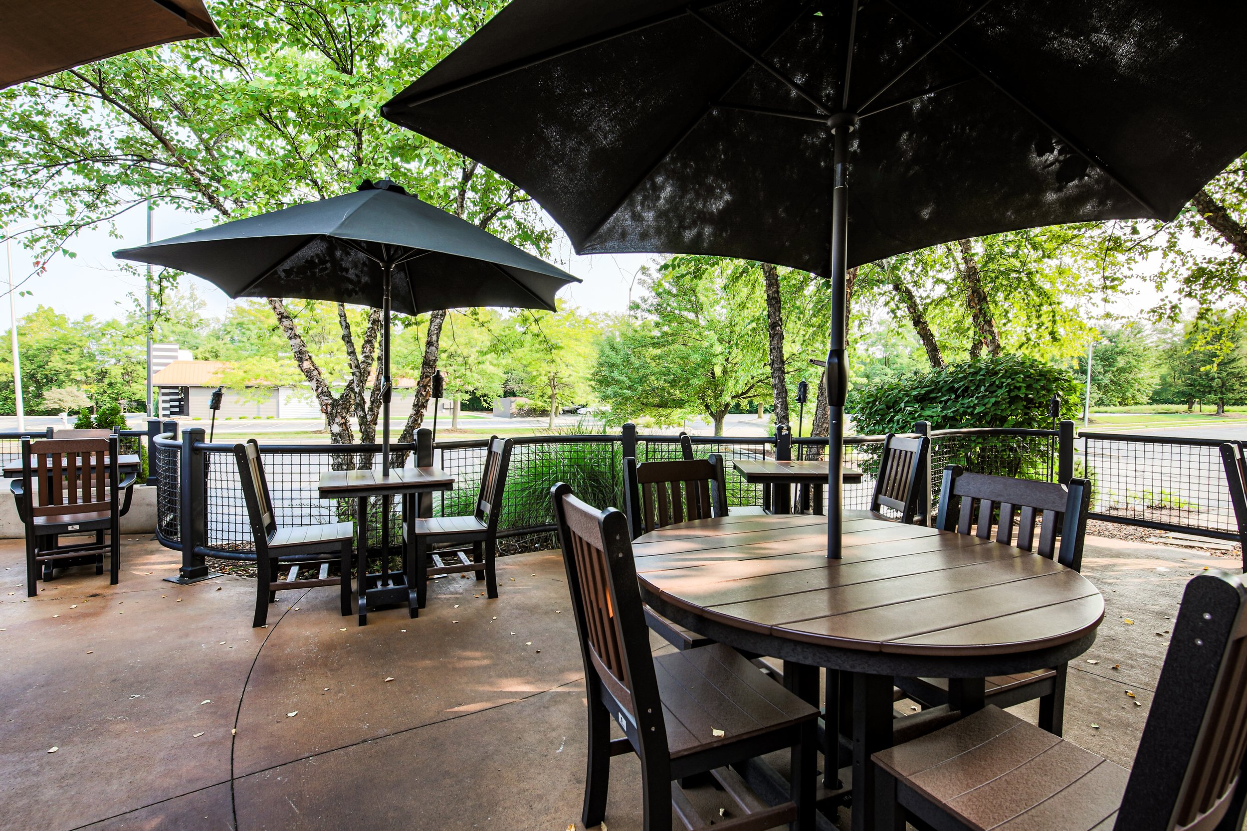 Patio - Daytime 3.jpg