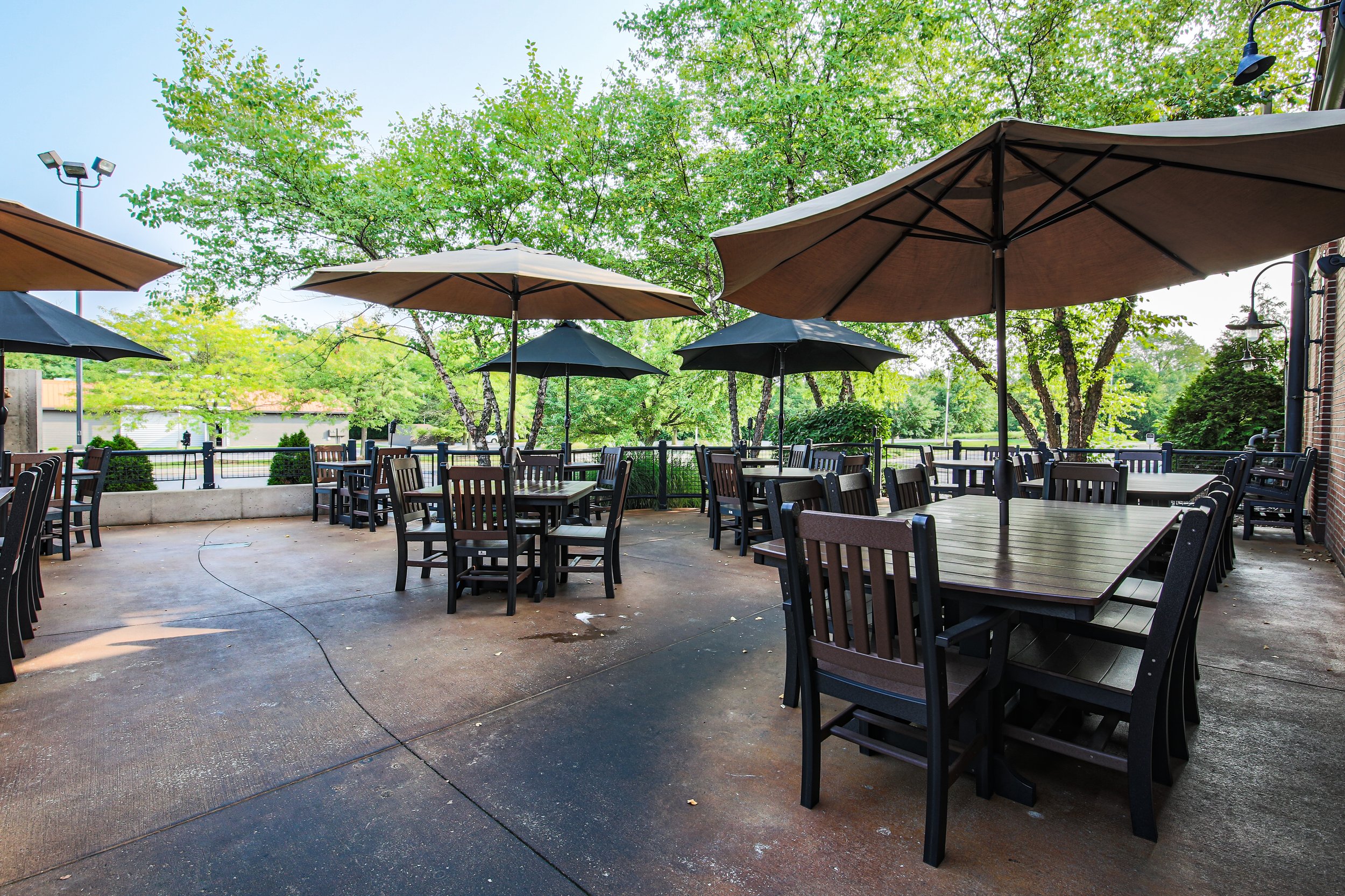Patio - Daytime.jpg