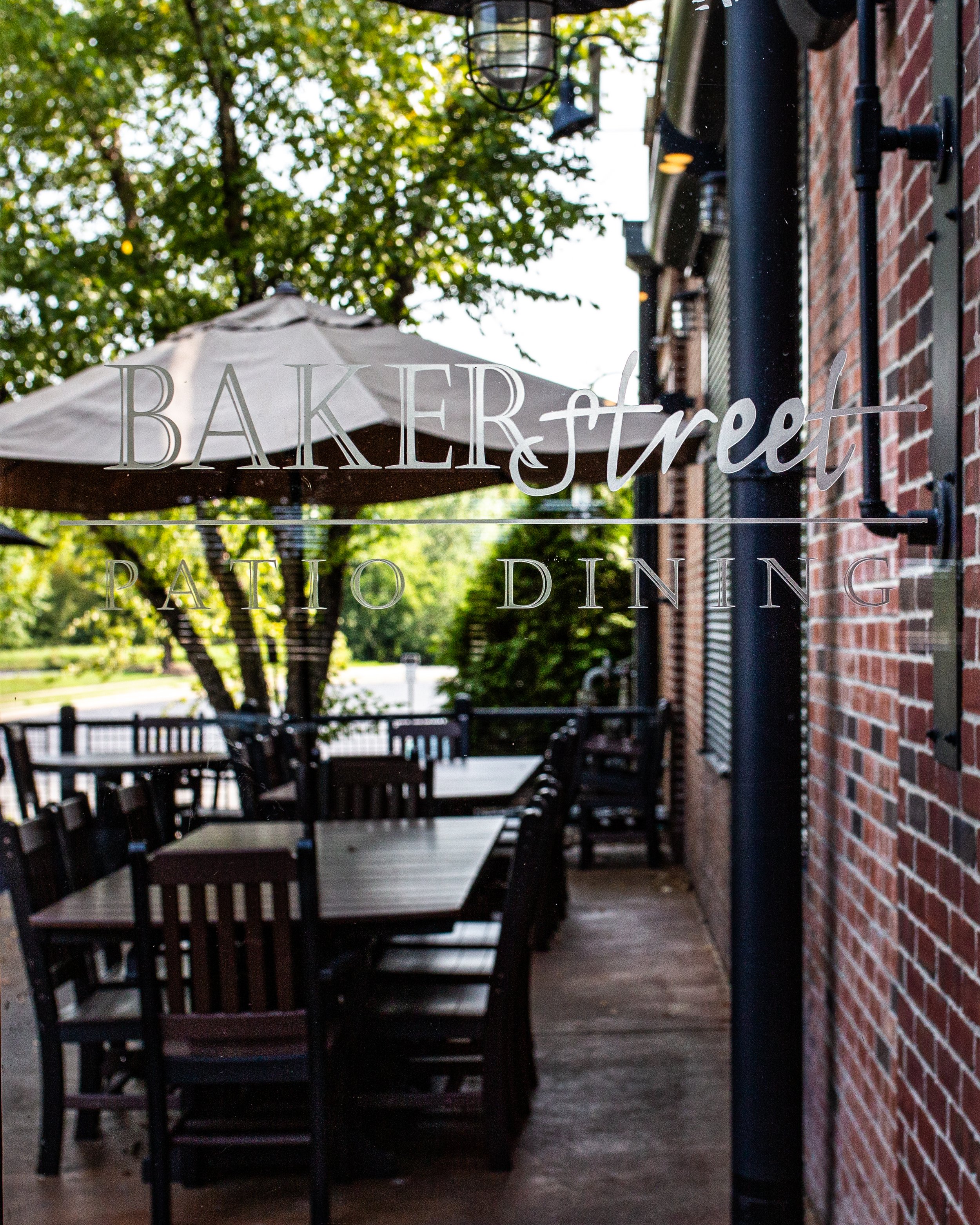 Patio door Engraving 2.jpg