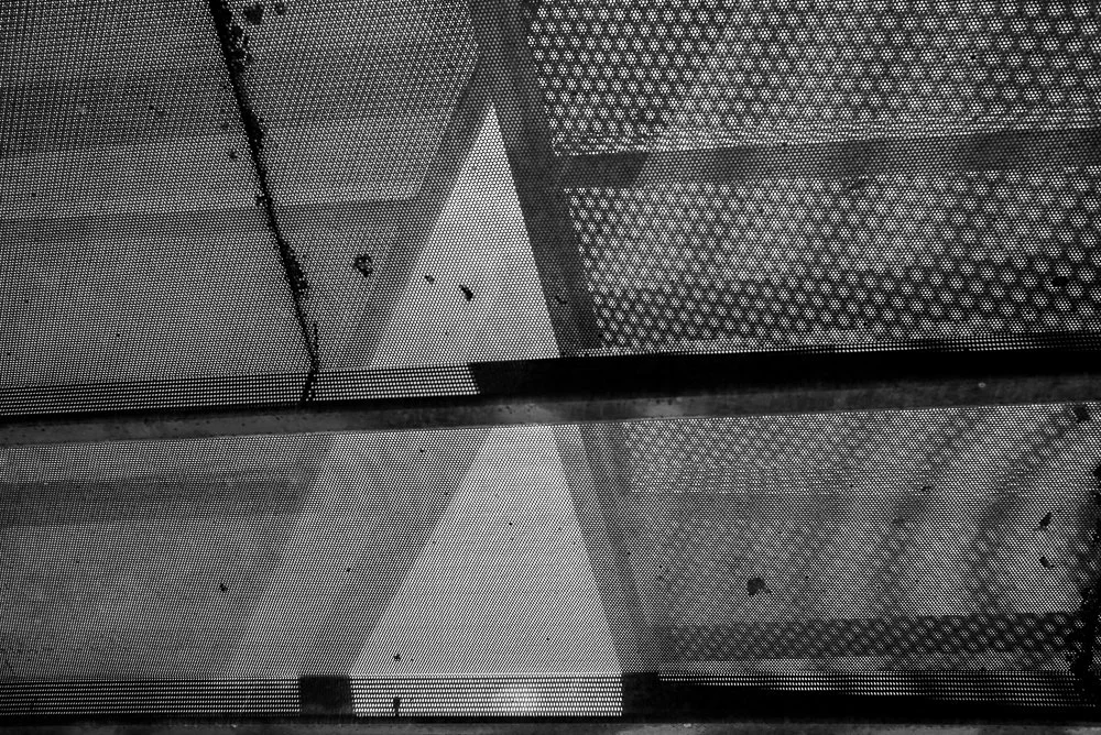 L1009324.jpg