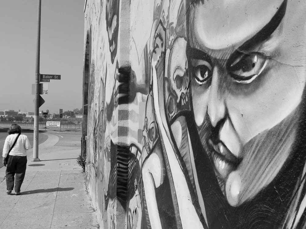 20090929_DT_0003.jpg