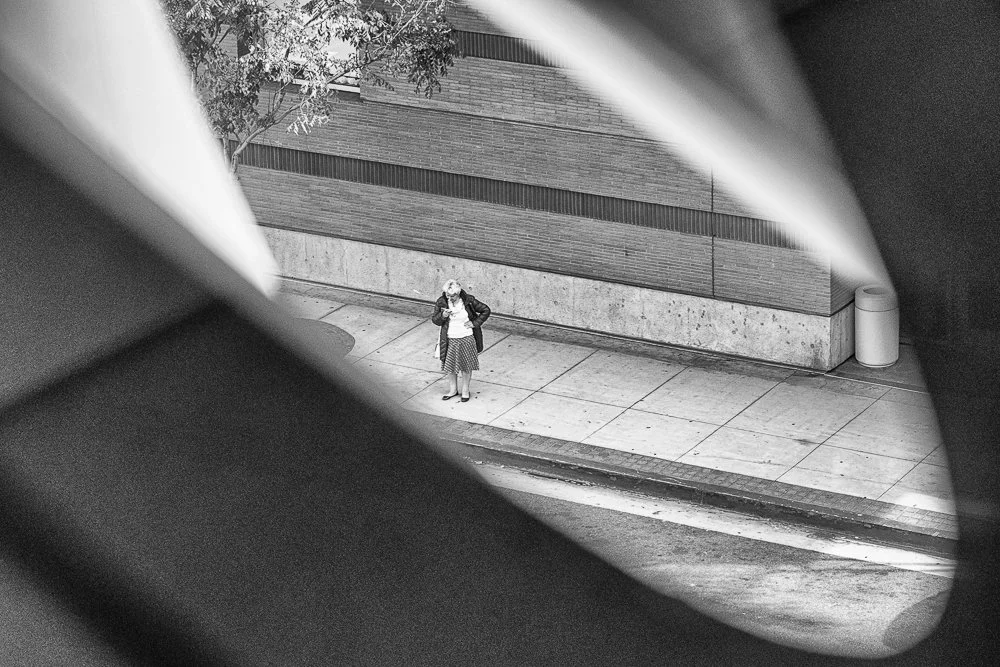 20151205__0026-Edit.jpg