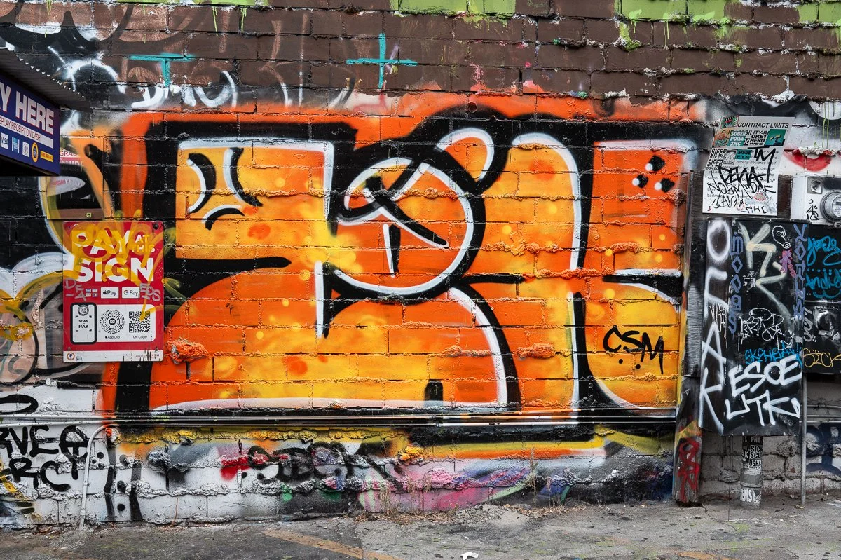 L1010061.jpg