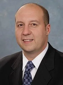 hertel.jpg