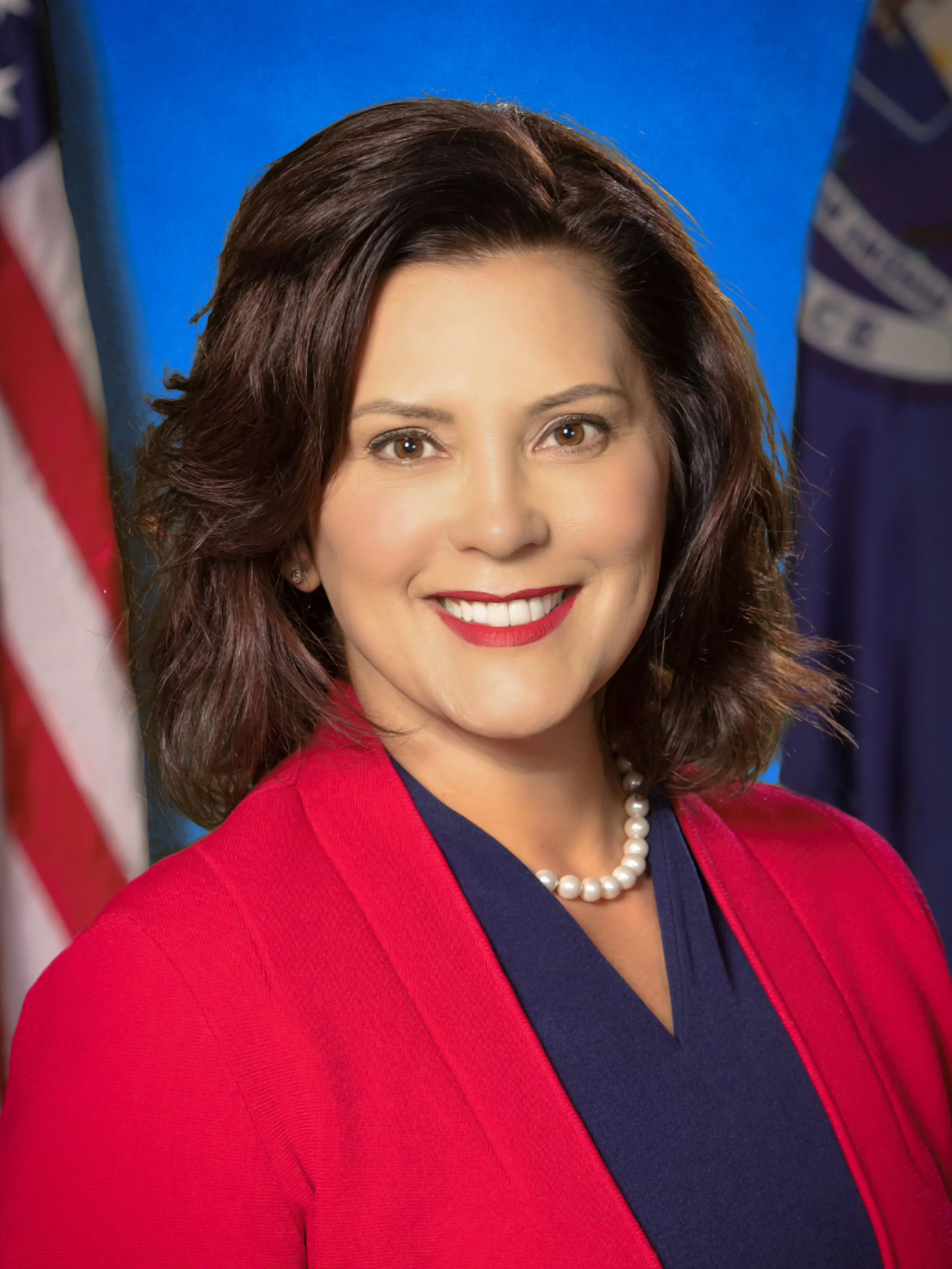governor.jpg