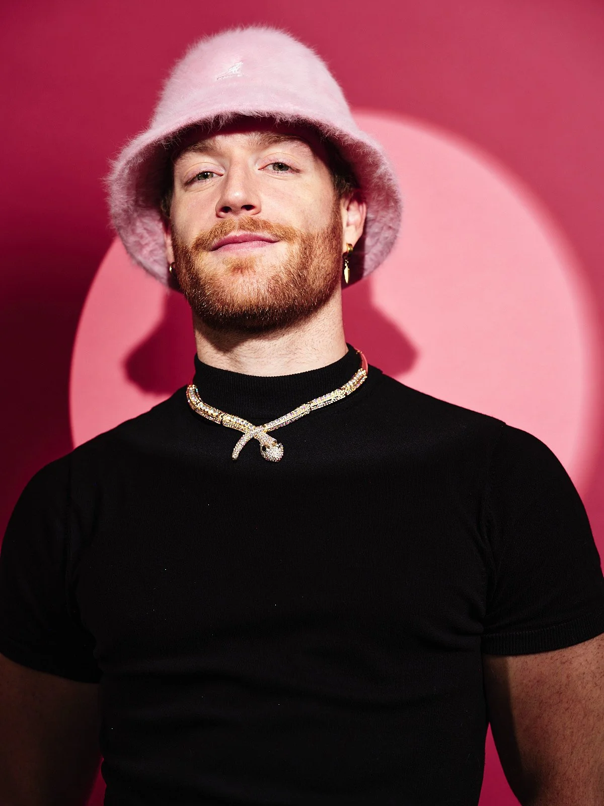 IMG_2289 (tim prefers).jpg