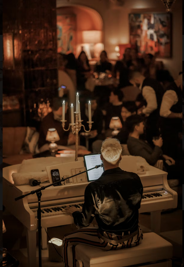 Tim Young at My Girl.png