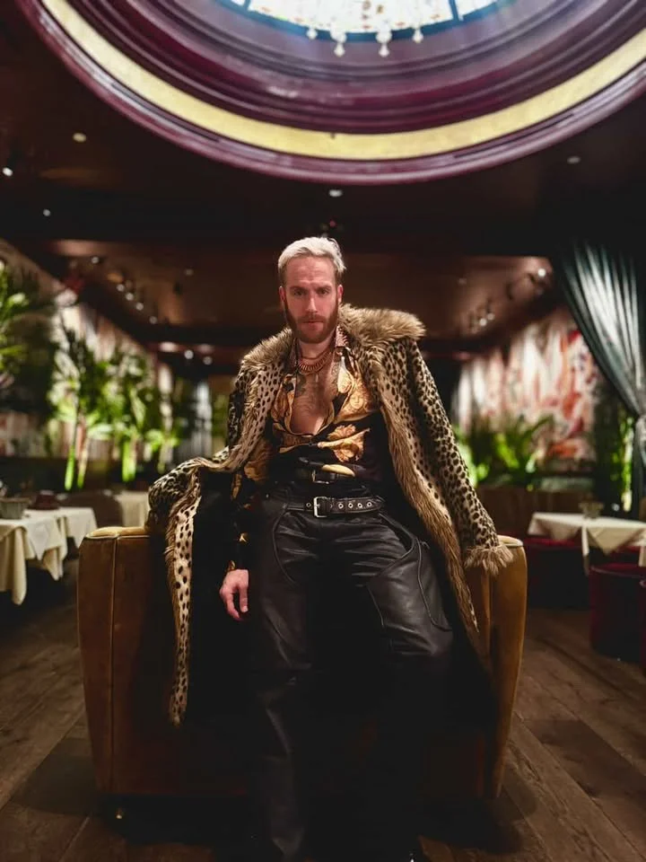 Tim @ Le Bar Penelope.jpg