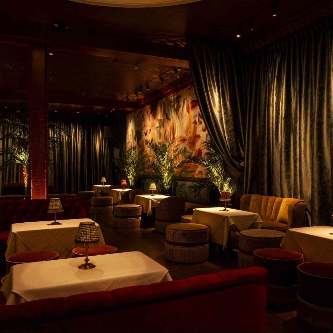 Tim Young Website.png