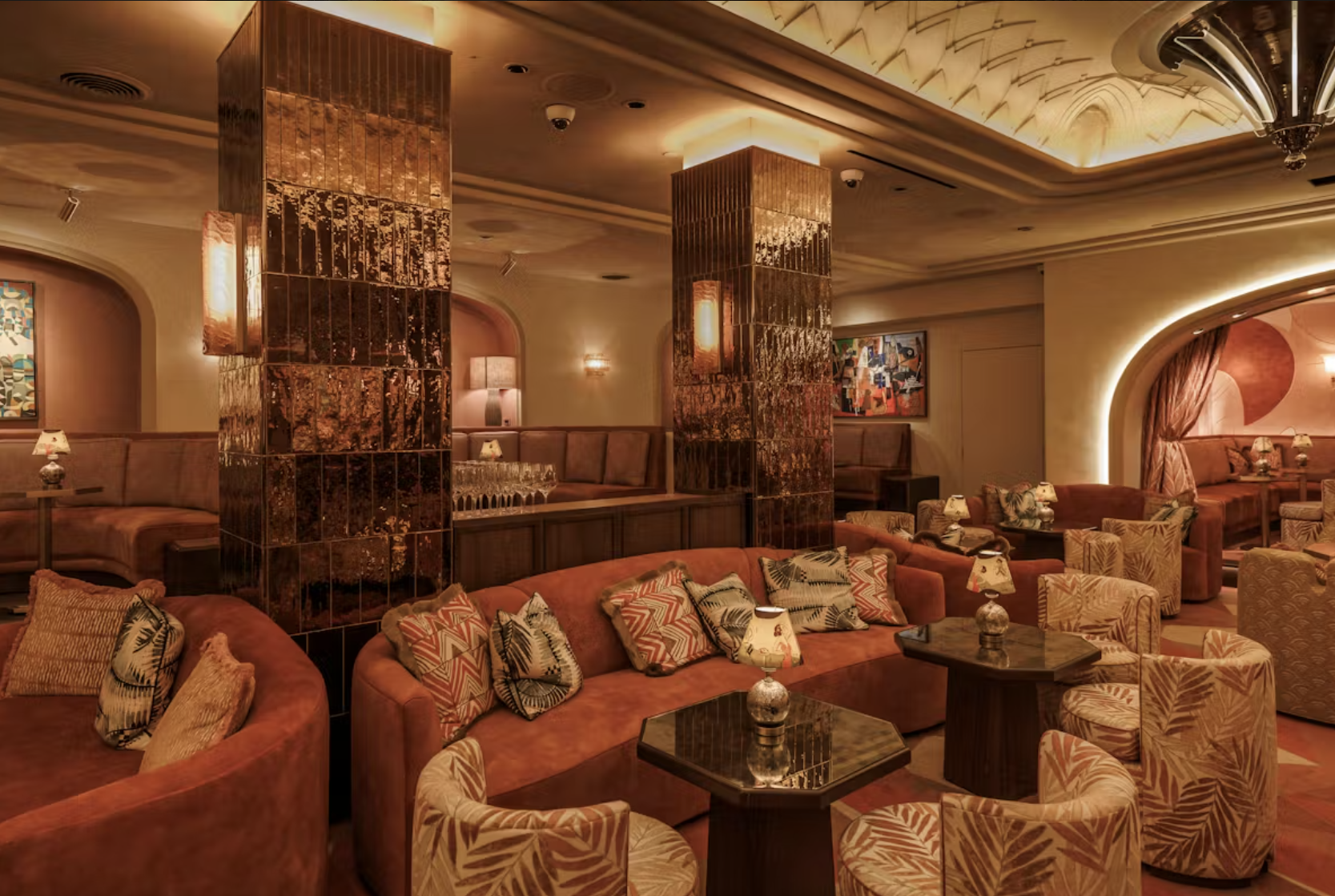 Corner banquette lounge area.png