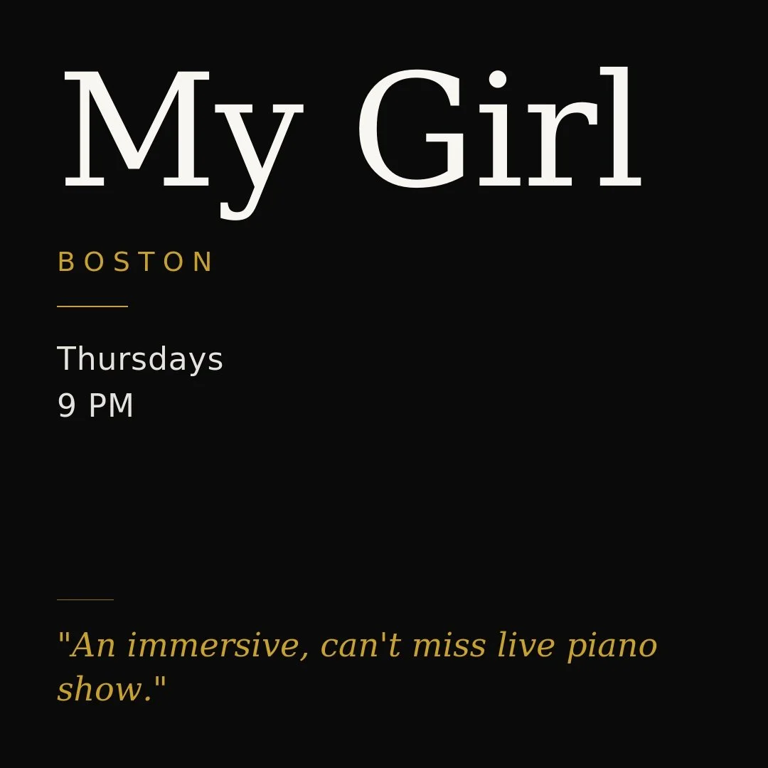 MyGirl_Boston_GridCard_v2.jpg