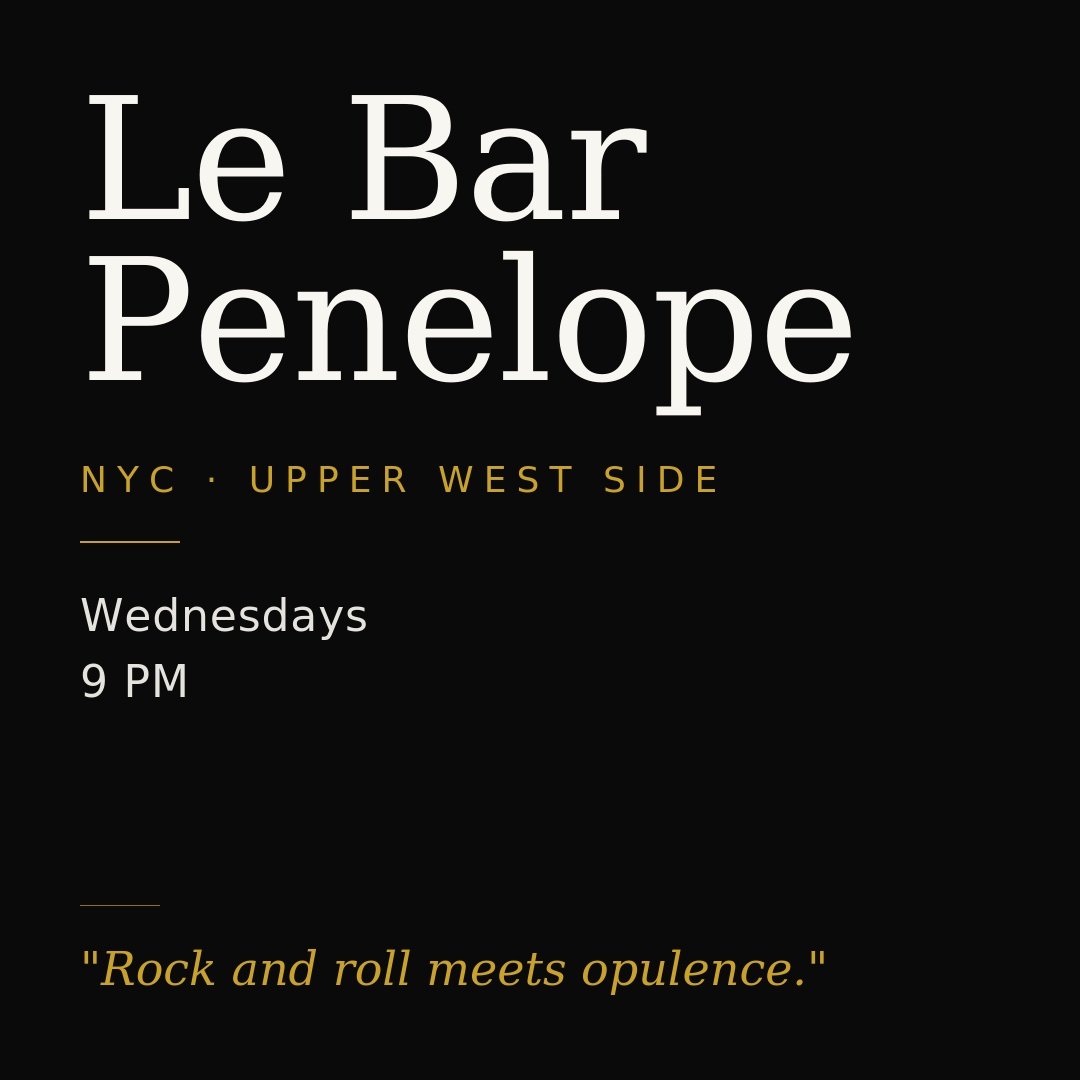 LeBarPenelope_NYC_GridCard_v2.jpg