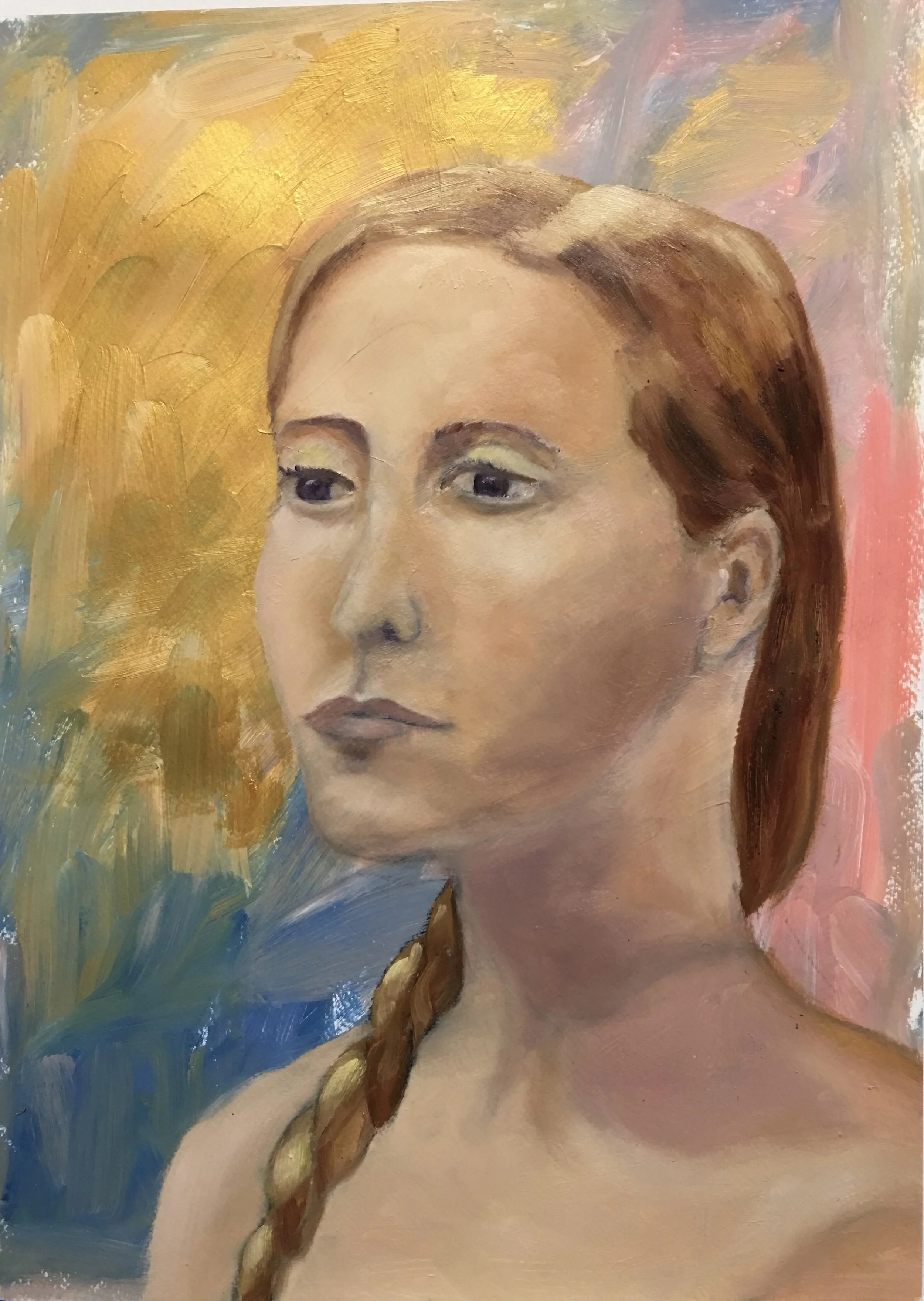 Ashley 2 2018