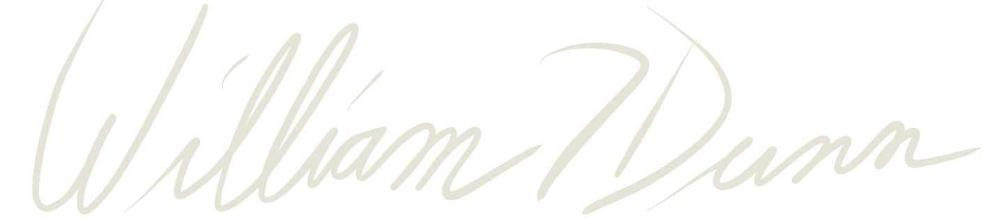 Signature Revised.png
