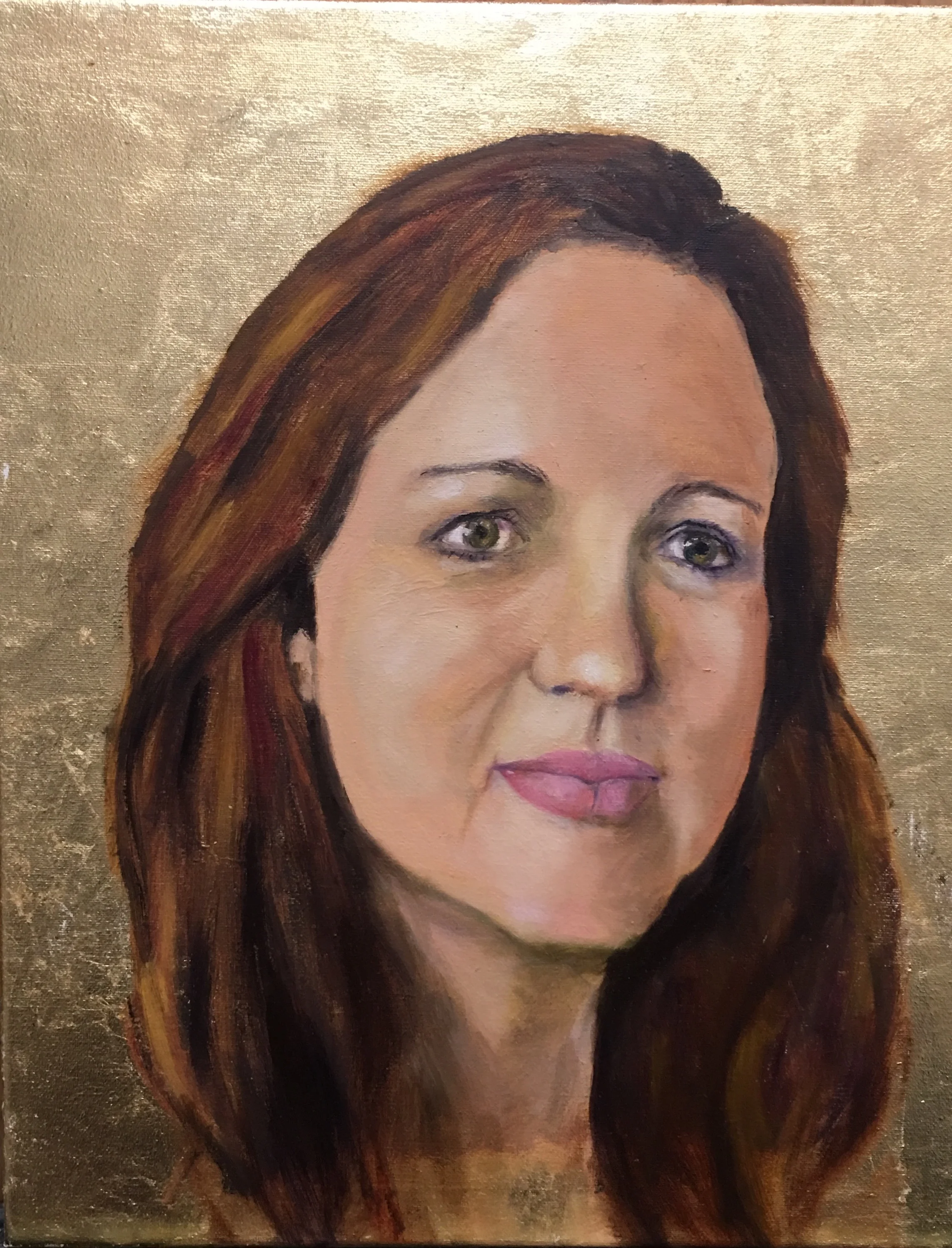 Dunn, Entry # 2, Katherine Knapp.jpg