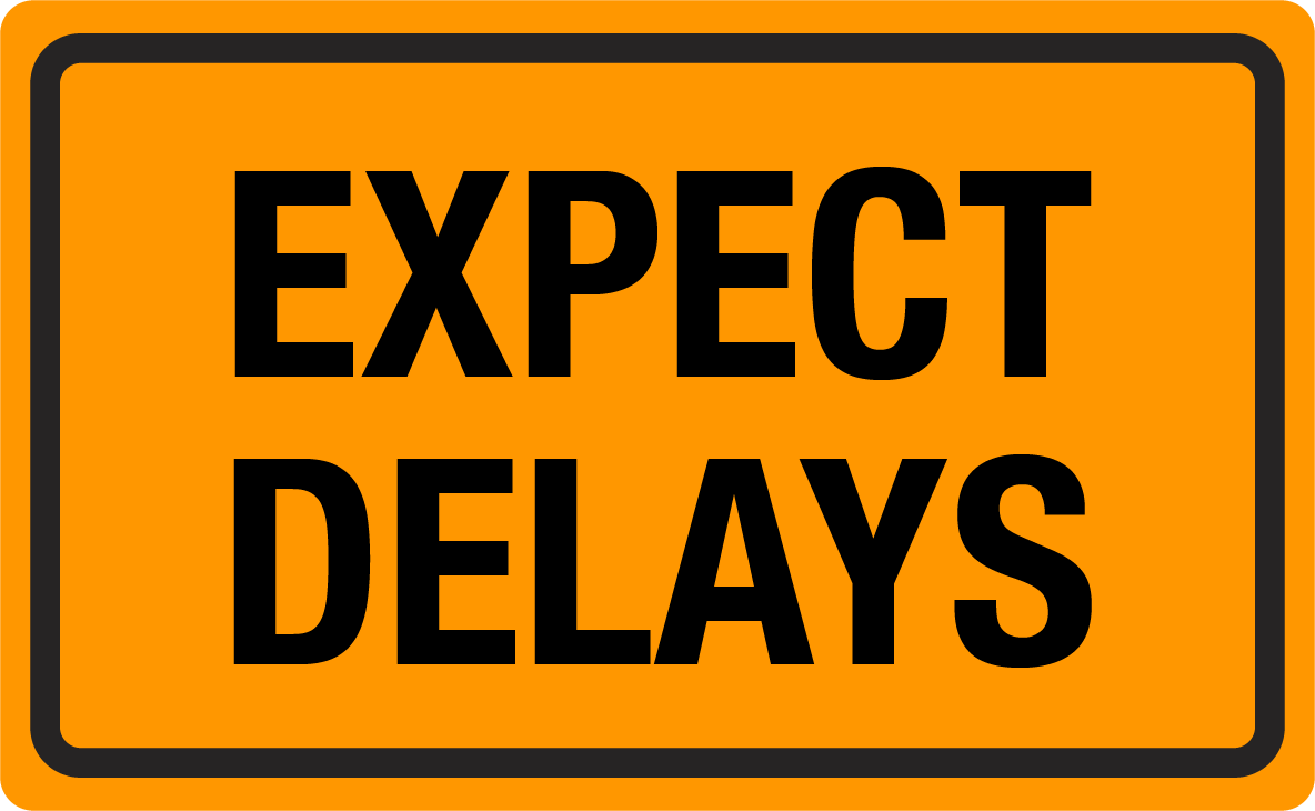 expect-delays.png