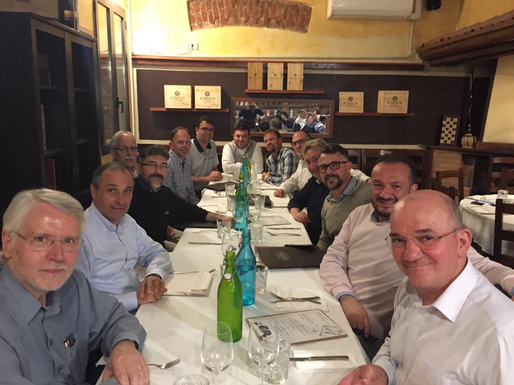 28d9deba-7be5-4609-abc2-34dbfaeac389.jpg