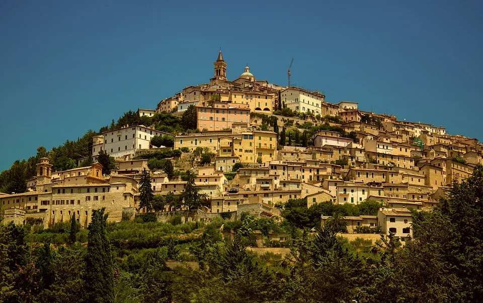 umbria-2142078_960_720.jpg