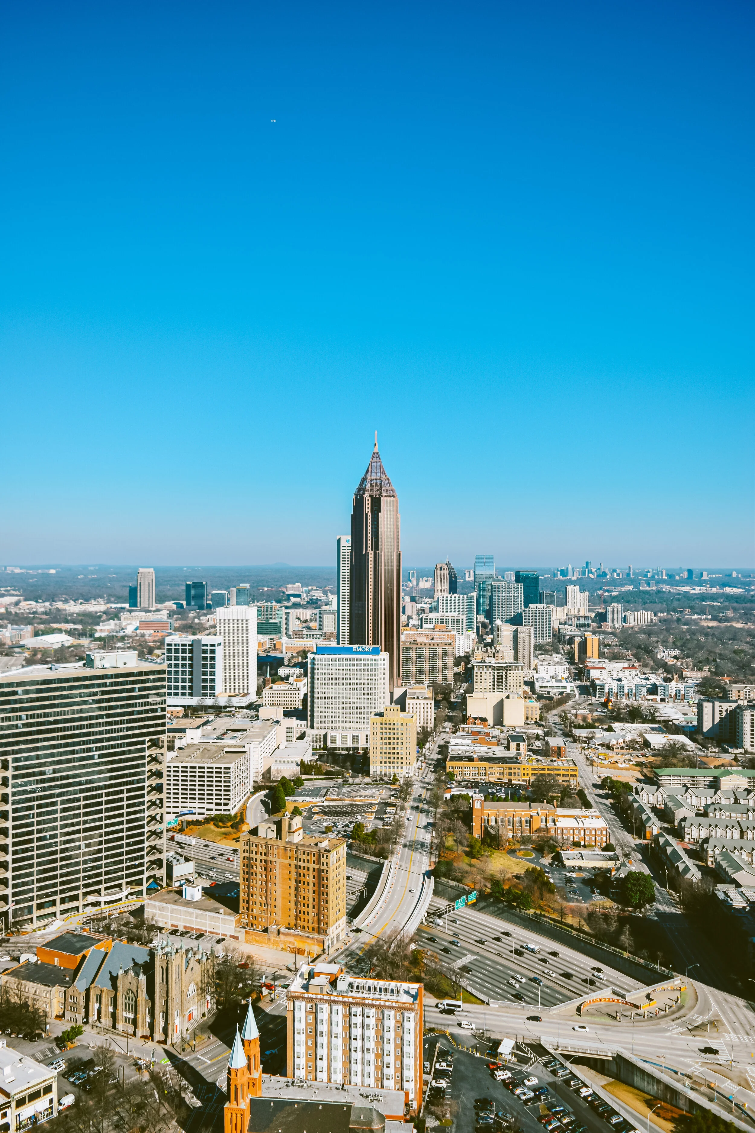 BOA - ATL.jpg