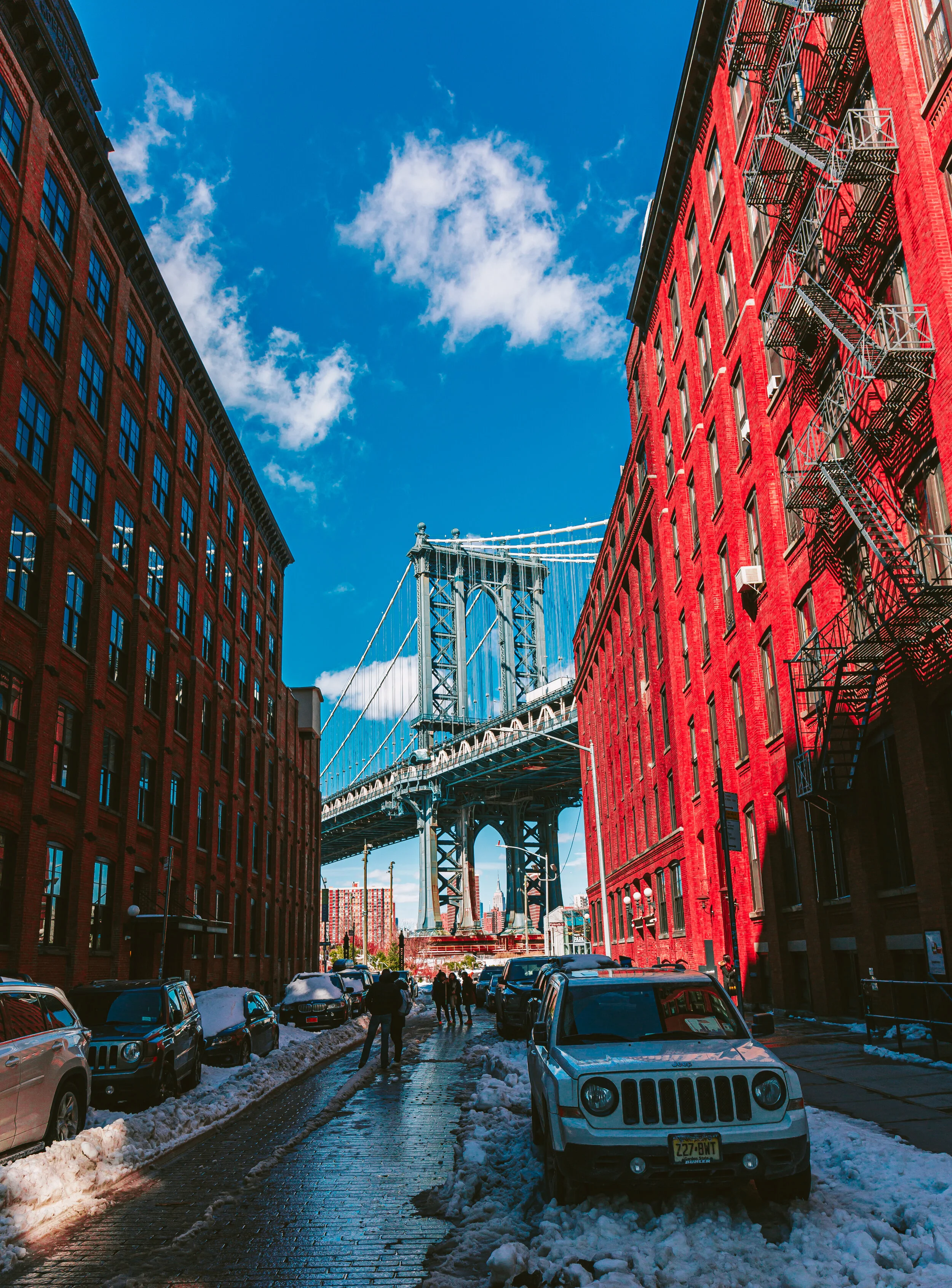 Brooklyn Bridge - NYC.jpg