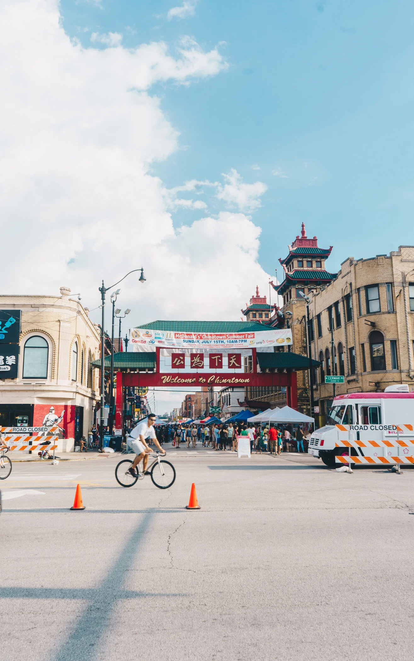 Chinatown_CHI.jpg