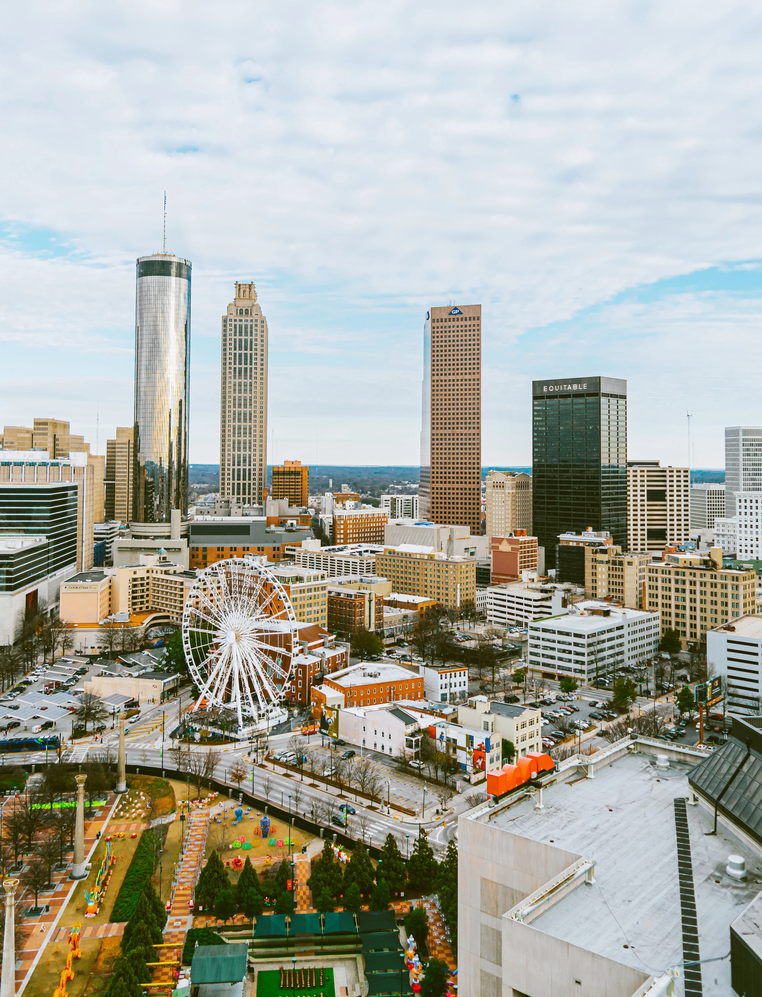 Downtown - ATL.jpg