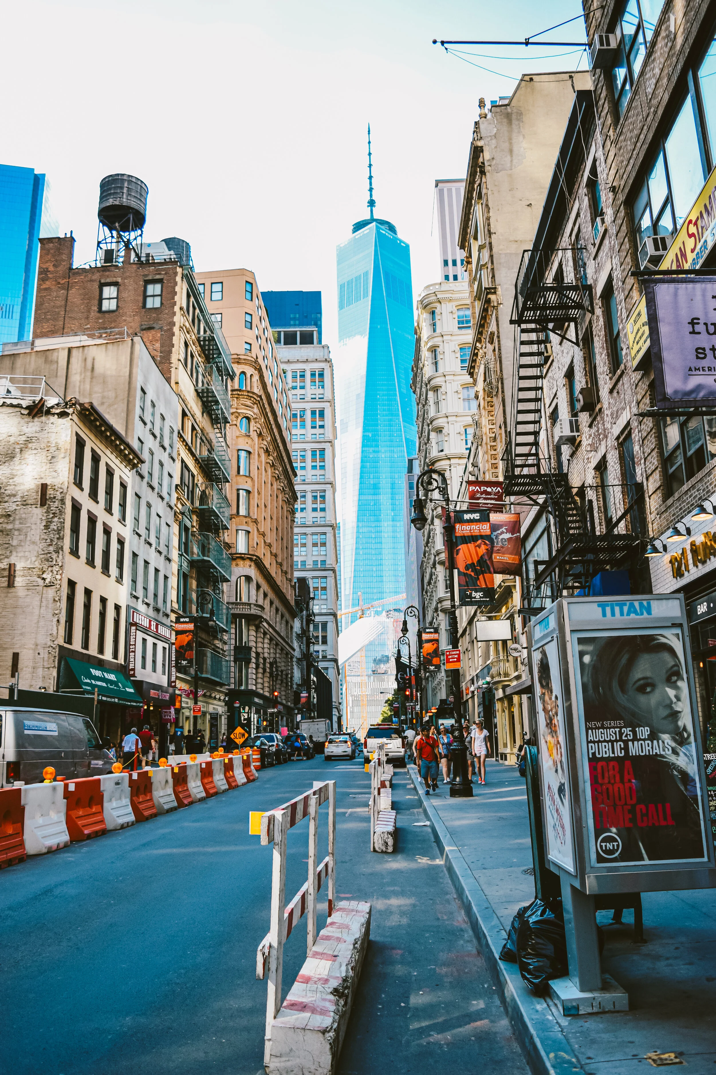 One World - NYC.jpg