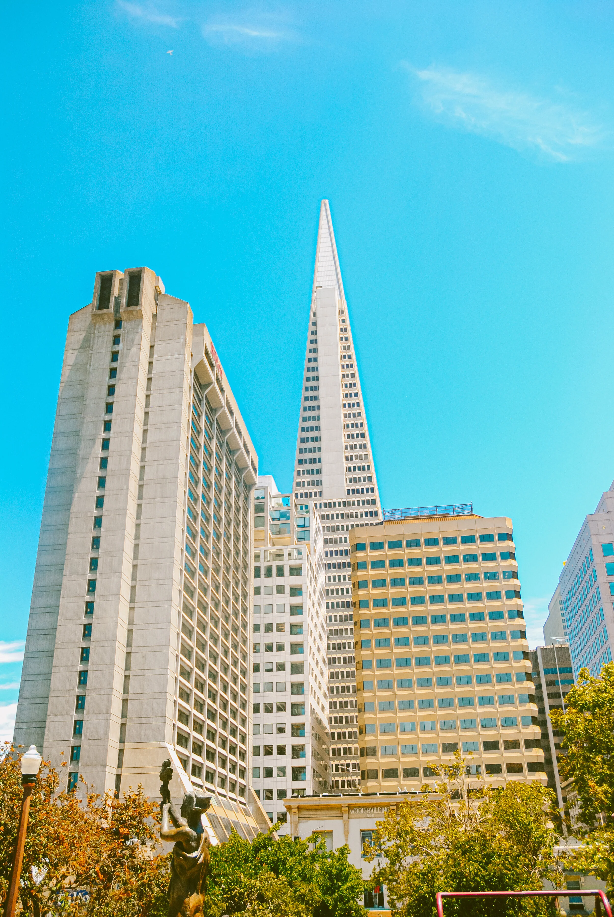 Pyramid - SF.jpg