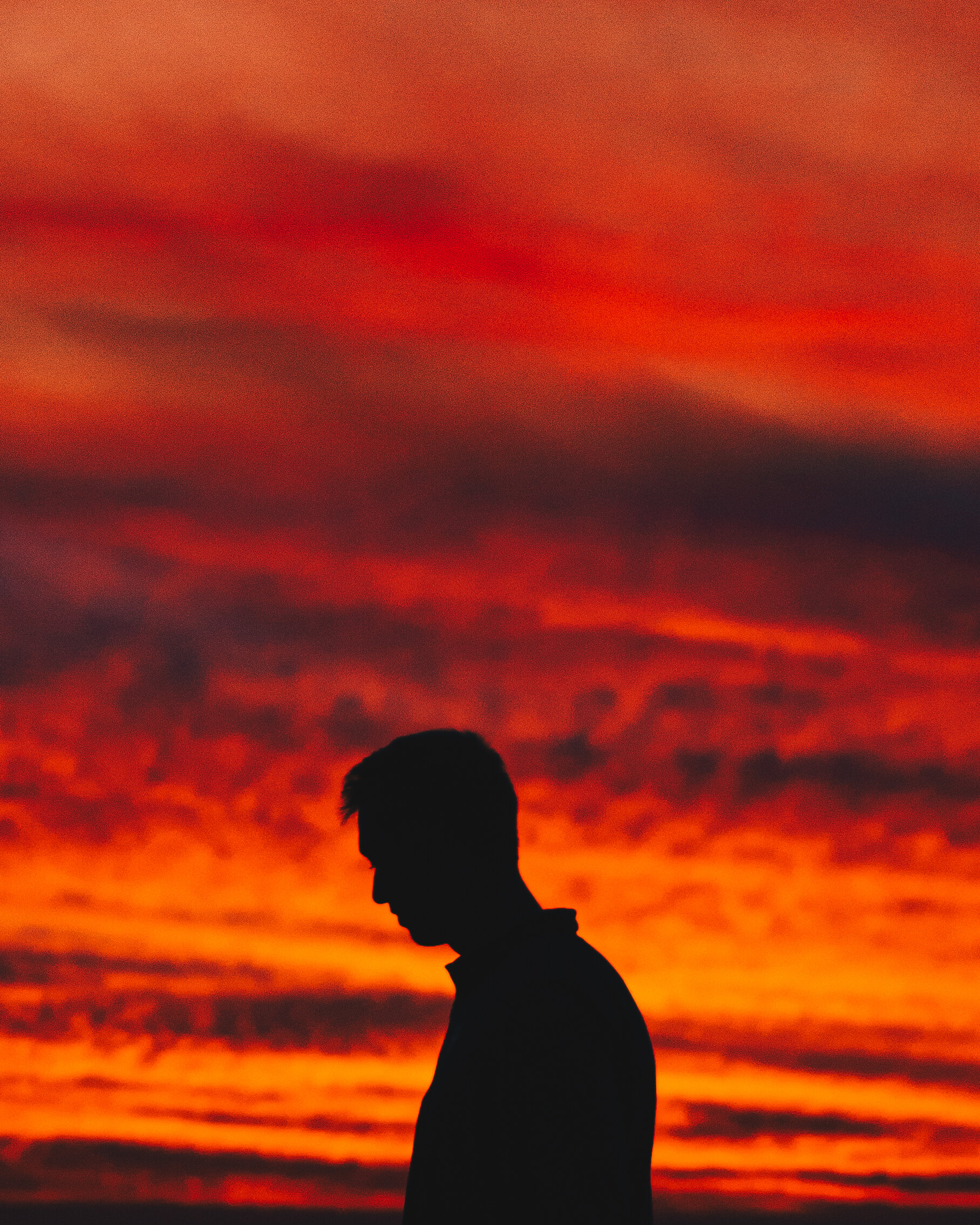 Sunset Silhouette - ATL.jpg