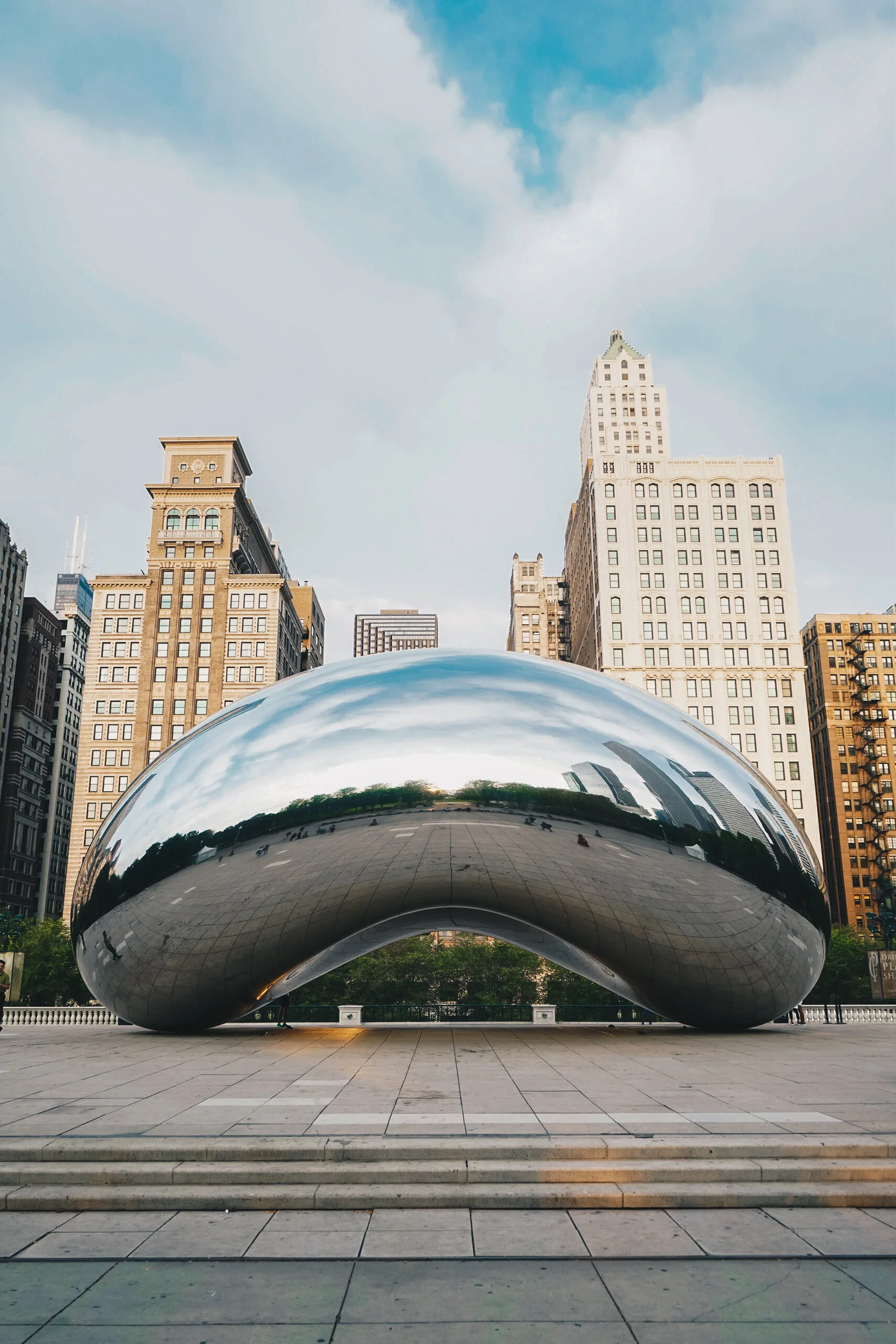 The Bean - CHI.jpg