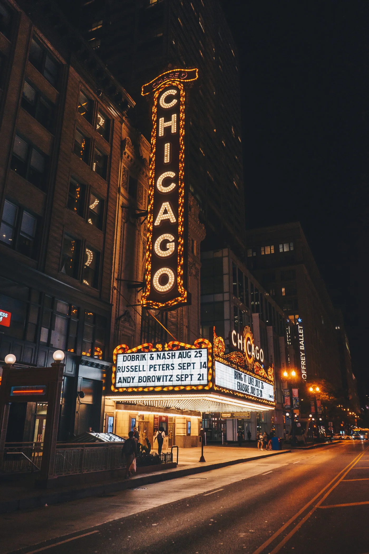The Theatre - CHI.jpg